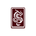 Upcart header logo